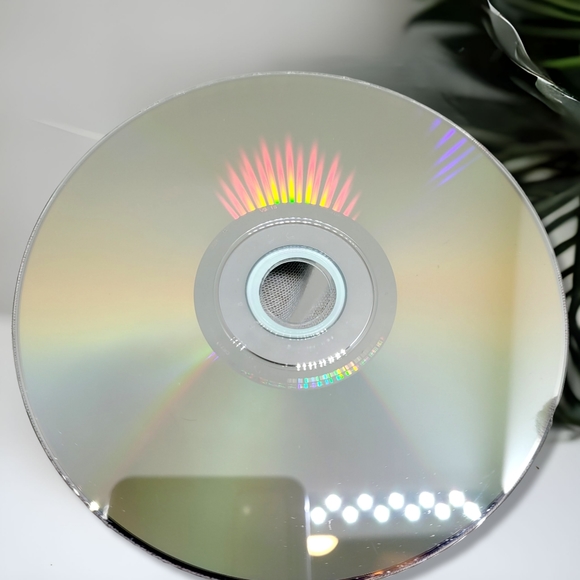 Robotech DVD Volume 6 - Picture 6 of 10